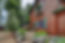 Ext 4.jpg