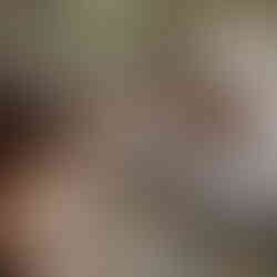 cabins northern wisconsin living room