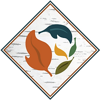 birch trail resort logo