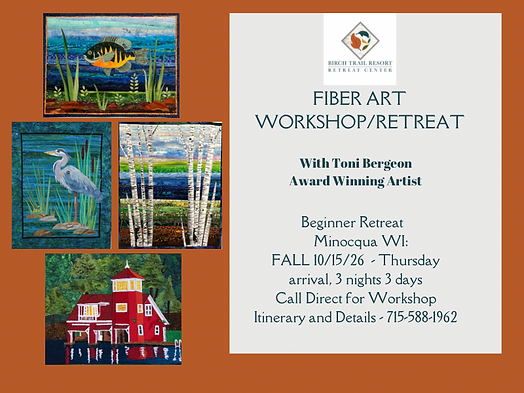 Copy of FIBER ART WORKSHOPFall2026onepage.PNG