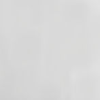 White background with slight variations in tone, simple and minimalist design.