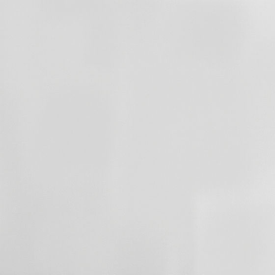 soft textured light grey .jpg