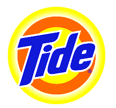 tide-logo-vector_edited.png