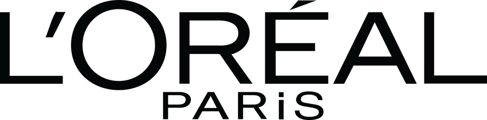 LOParis_Logo.png
