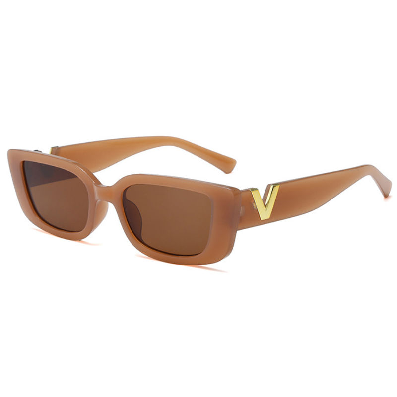 Thumbnail: Élan Sunglasses