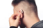 Listening-Controls - Small.jpeg