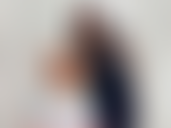 Maiko Rose Wong: London Young Musician Season 4 Drum Grade 1 - Gold Prize