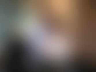 Davin Prathuangwong (Dan): London Young Musician Season 4 Drum Grade 2 - Silver Prize