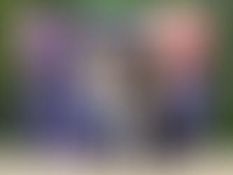 Gobseth Limtaseth (Pete): Trinity College London Rock and Pop Fest #5 Live 2025 in Bangkok