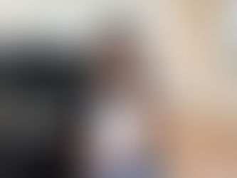 Deng Peifu: Trinity College London Clarinet Grade 8 with Merit