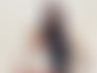 Maiko Rose Wong: London Young Musician Season 1 Drum Grade 2 - Silver Prize