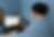 IMG_5669_edited.png