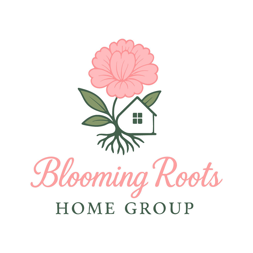 Logos for website-13.jpg