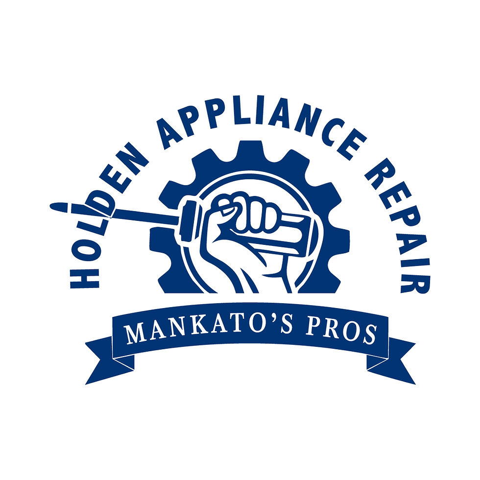 Logos for website-20.jpg