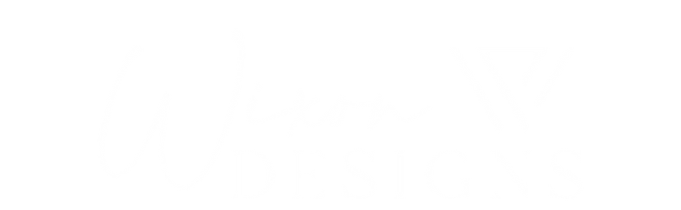 wixon designs logo 1-03.png