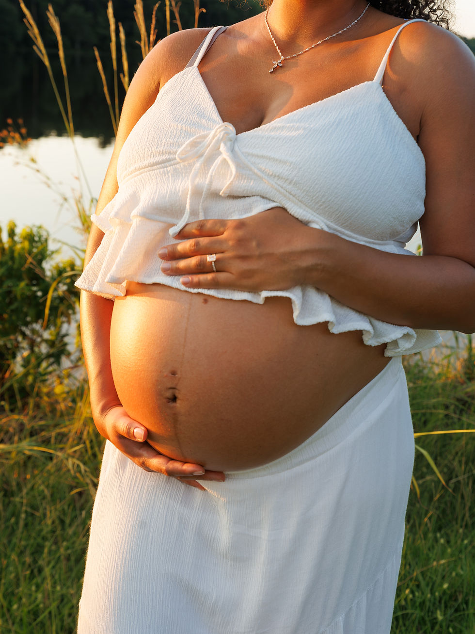 Peterson_Maternity-11.jpg