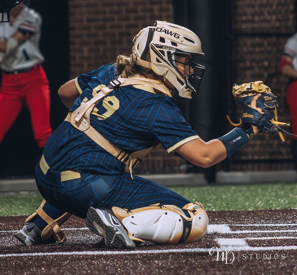 Wingate_Game 1-50.jpeg