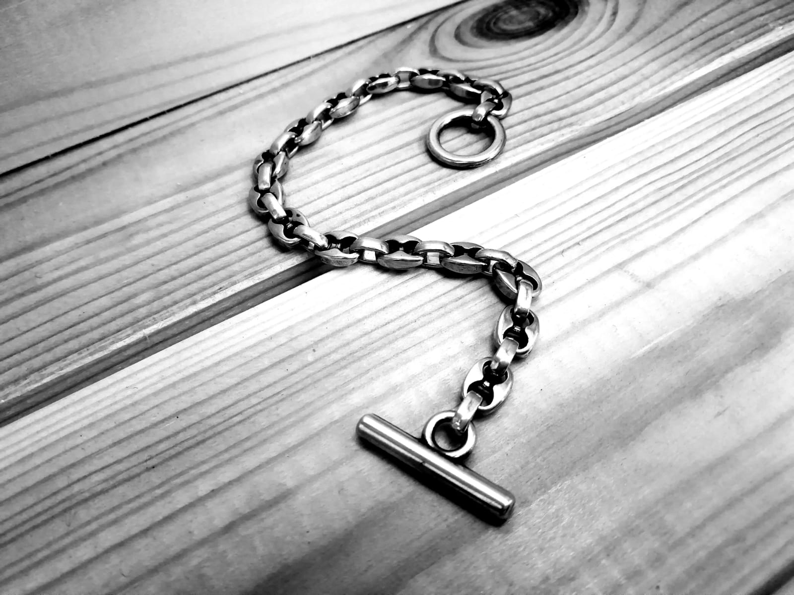 Pulsera Remi