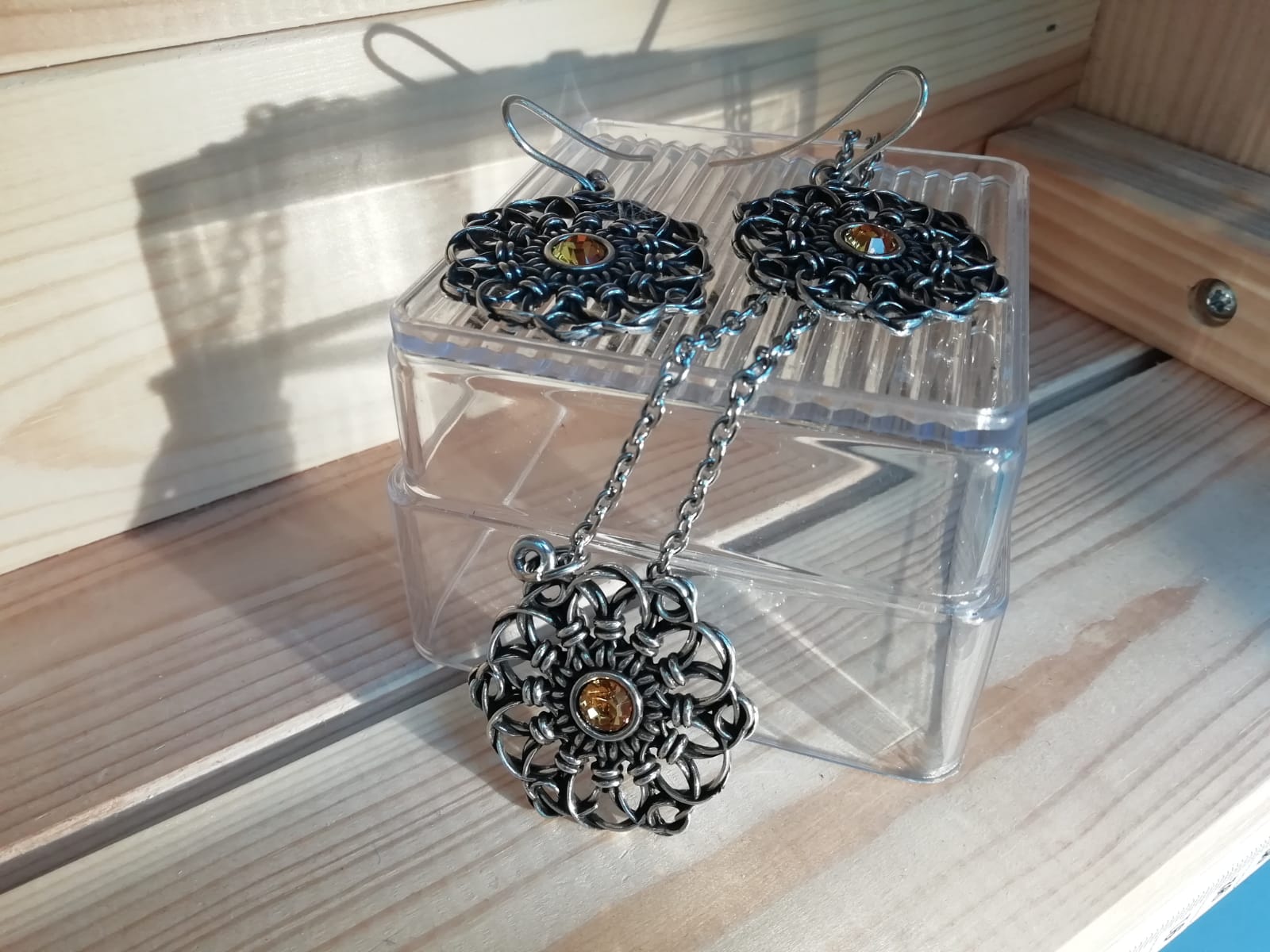 Swarovski