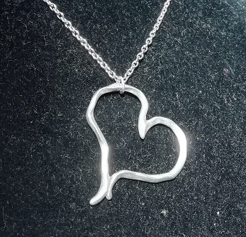 CORAZÓN