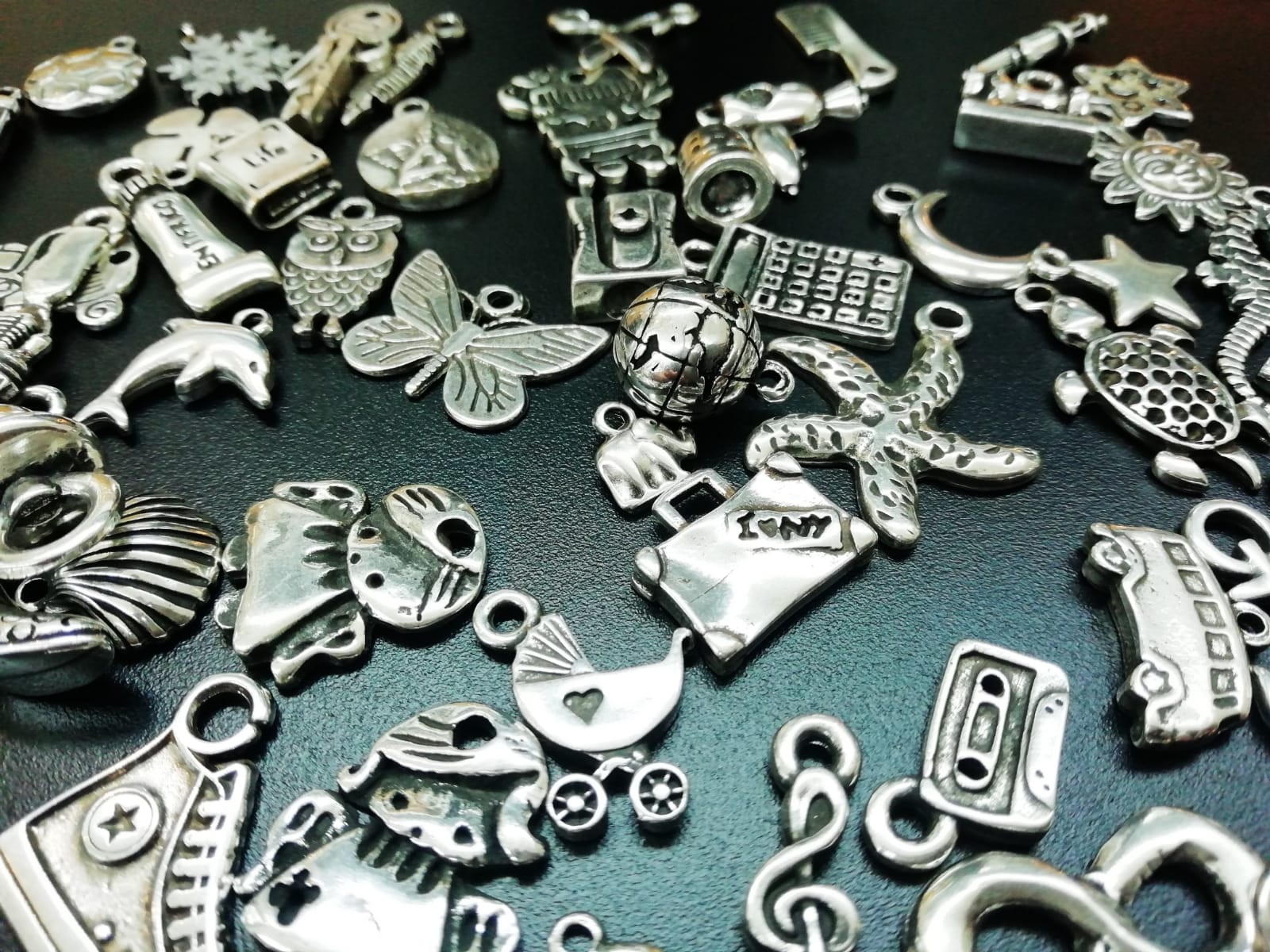 charms-1