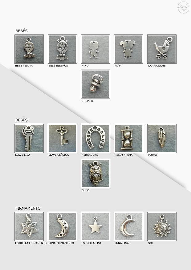 CHARMS-2