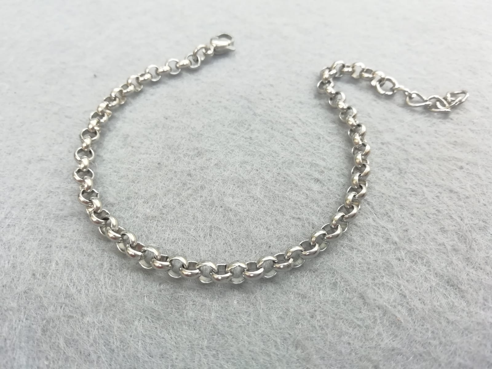 01 ROLO 4mm