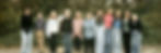 header-image2.jpg