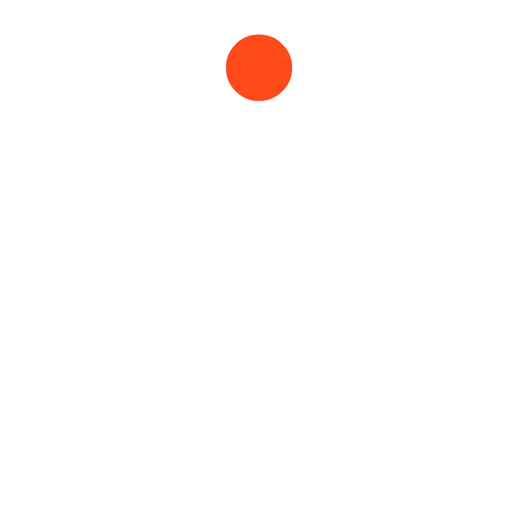 BallBouncingAnimation.gif