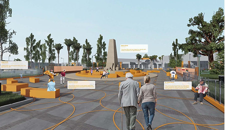 Final Review Powerpoint_Page_39.jpg