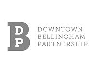 DBP Logo _edited.jpg