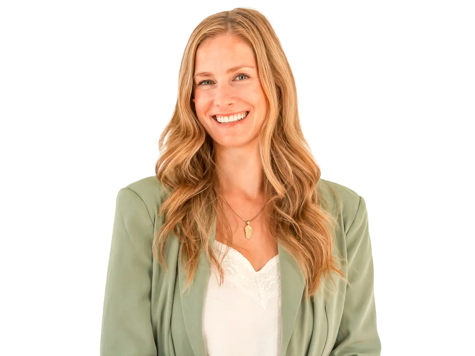 Emily.Trickey.Brilliant.Marketing.Bellingham.webp