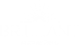 BrillinatLogo_White (1).png