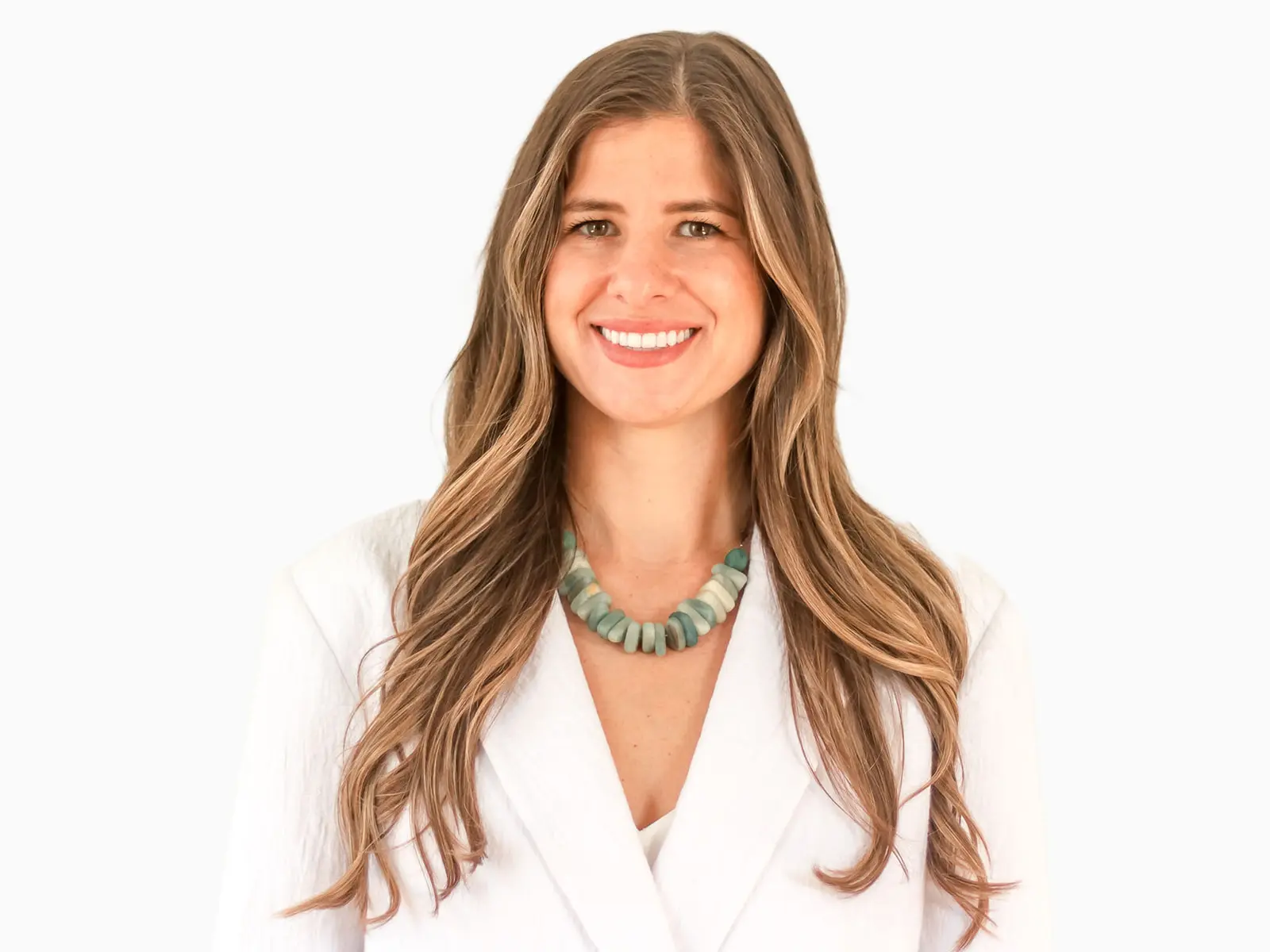 Mikaela.Bolling.Brilliant.Marketing.Hawaii.webp
