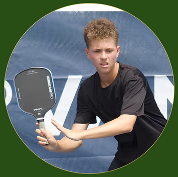 Fun Facts Cleveland Pickleball - Instagram Post (2).png