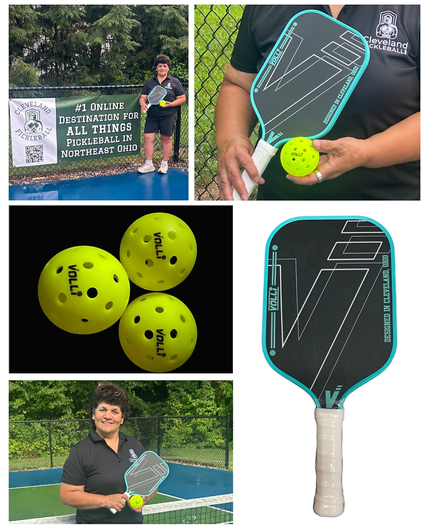 Cleveland Pickleball - Instagram Post.png