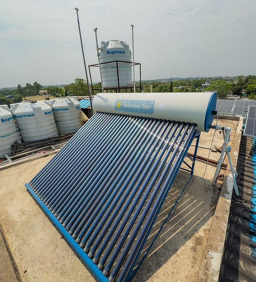 Best Girls hostel Bhopal