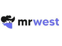 mr west casino