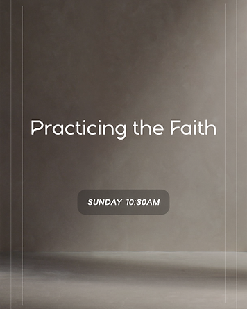 Practicing the Faith - Vertical.png