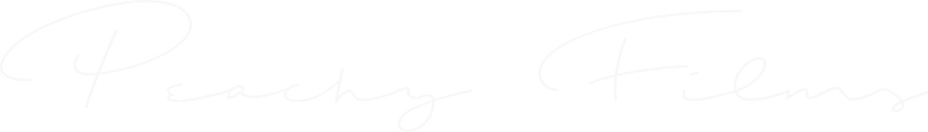 PF_Signature_edited.png