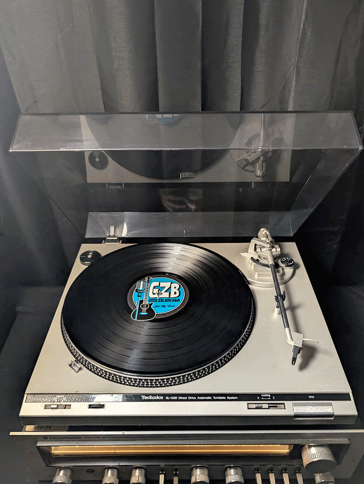 PXL_20250211_030138125-ANIMATION (1).gif