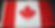 Brad Marchand Patrice Bergeron Brent Burns Shea Weber Sign Autograph Canada Flag