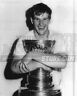 Bobby Orr Boston Bruins hugging stanley cup 8x10 11x14 16x20 photo 583