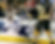 Zdeno Chara Boston Bruins check along the boards 8x10 11x14 16x20 photo 640