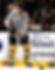 Zdeno Chara Boston Bruins Signed 2012 Veterans Day Warmup Camouflage Jersey 8x10