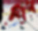 Joe Veleno Detroit Red Wings Signed Autographed 1st Wings Skate Inscribed 8x10