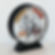 Patrice Bergeron Boston Bruins signed winter classic acrylic hockey  puck