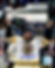 Johnny Boychuk Boston Bruins signed Stanley Cup Champions raising the Cup 16x20