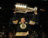 Patrice Bergeron Boston Bruins Stanley Cup  banner night  8x10 11x14 16x20 1978