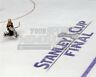 Tim Thomas Boston Bruins Stanley Cup Finals photo 8x10 11x14 16x20 1913